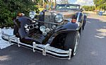 1983 Phaeton Thumbnail 2