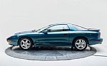 1995 Firebird Thumbnail 2