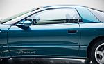 1995 Firebird Thumbnail 8