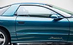 1995 Firebird Thumbnail 5