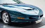 1995 Firebird Thumbnail 18