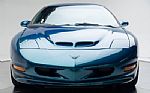 1995 Firebird Thumbnail 21