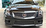 2014 CTS-V Thumbnail 2