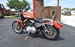 2004 Sportster 1200 Roadster Thumbnail 11