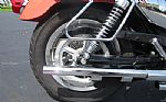 2004 Sportster 1200 Roadster Thumbnail 17
