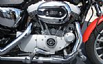 2004 Sportster 1200 Roadster Thumbnail 18
