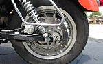 2004 Sportster 1200 Roadster Thumbnail 24