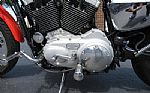 2004 Sportster 1200 Roadster Thumbnail 23