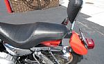 2004 Sportster 1200 Roadster Thumbnail 25