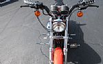 2004 Sportster 1200 Roadster Thumbnail 26
