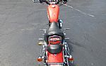 2004 Sportster 1200 Roadster Thumbnail 28