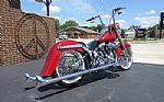 2006 Heritage Softail Classic Thumbnail 7