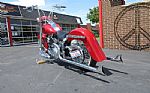 2006 Heritage Softail Classic Thumbnail 10