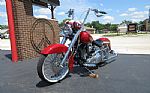 2006 Heritage Softail Classic Thumbnail 14