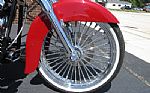 2006 Heritage Softail Classic Thumbnail 20