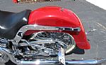 2006 Heritage Softail Classic Thumbnail 25