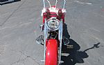 2006 Heritage Softail Classic Thumbnail 26