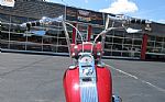 2006 Heritage Softail Classic Thumbnail 29