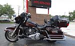 2011 Electra Glide Ultra Classic Thumbnail 13