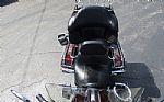 2011 Electra Glide Ultra Classic Thumbnail 29