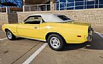 1973 Mustang Thumbnail 4