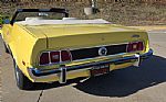 1973 Mustang Thumbnail 39