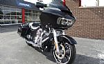 2020 Road Glide Thumbnail 3