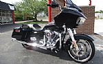 2020 Road Glide Thumbnail 4