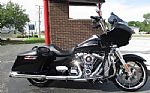 2020 Road Glide Thumbnail 5