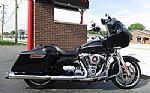 2020 Road Glide Thumbnail 6