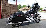 2020 Road Glide Thumbnail 7