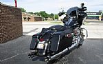 2020 Road Glide Thumbnail 8