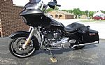 2020 Road Glide Thumbnail 14