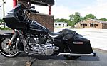 2020 Road Glide Thumbnail 13