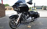 2020 Road Glide Thumbnail 15