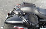 2020 Road Glide Thumbnail 17