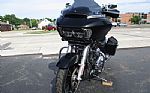 2020 Road Glide Thumbnail 16