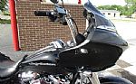 2020 Road Glide Thumbnail 20
