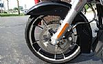2020 Road Glide Thumbnail 22