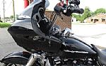 2020 Road Glide Thumbnail 23
