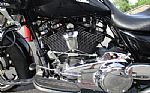 2020 Road Glide Thumbnail 24