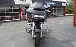 2020 Road Glide Thumbnail 27