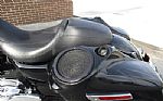 2020 Road Glide Thumbnail 26
