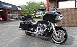 2020 Road Glide Thumbnail 28