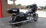 2020 Road Glide Thumbnail 30