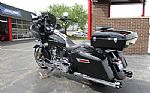 2020 Road Glide Thumbnail 33