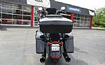 2020 Road Glide Thumbnail 32