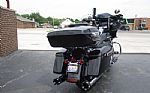 2020 Road Glide Thumbnail 31