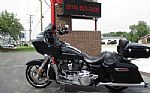 2020 Road Glide Thumbnail 34