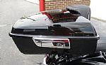 2020 Road Glide Thumbnail 37